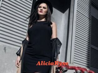 AliciaRyse