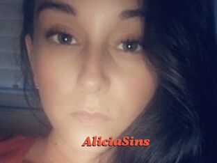 AliciaSins