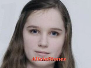 AliciaStones