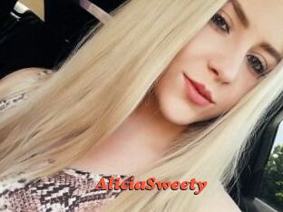 AliciaSweety