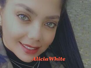 AliciaWhite