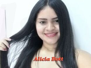 Alicia_Bott