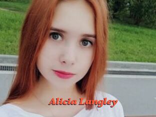 Alicia_Langley