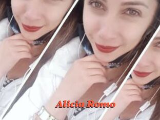 Alicia_Romo