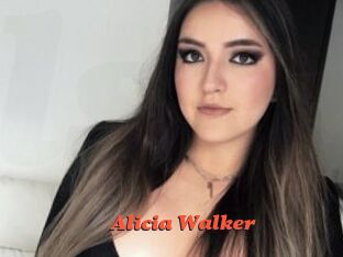 Alicia_Walker