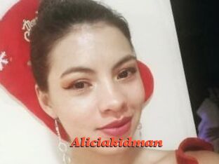 Aliciakidman Livespot