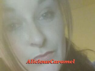 AliciousCaramel