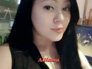 Aliiana_