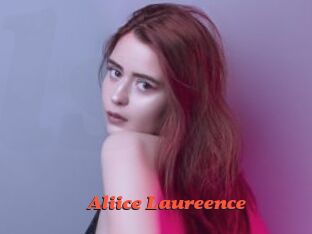 Aliice_Laureence