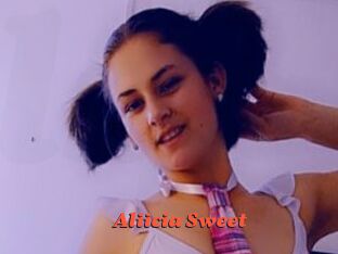 Aliicia_Sweet
