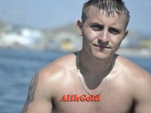 Alik_Gold