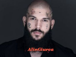 AlinGiurea