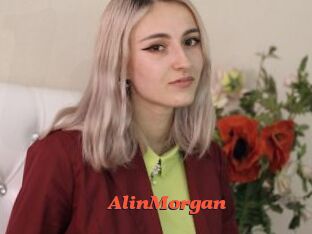 AlinMorgan