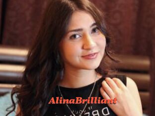 AlinaBrilliant