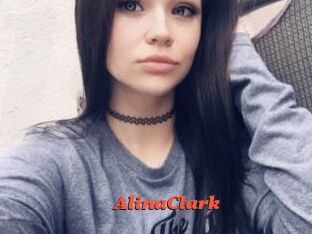 AlinaClark