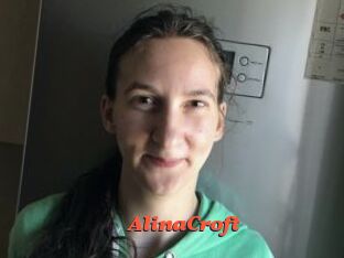 AlinaCroft