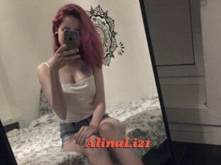 AlinaLi21