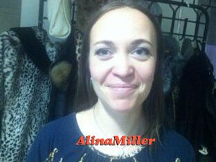 AlinaMiller