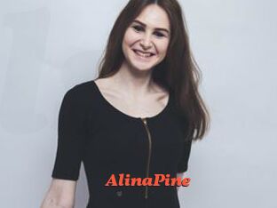 AlinaPine