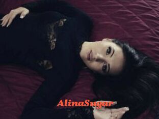 AlinaSugar