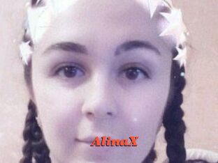 AlinaX_