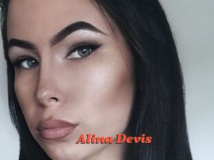 Alina_Devis