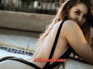 AlinaaRose