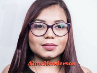 AlineHenderson