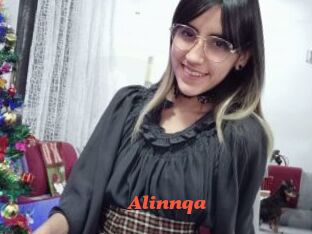 Alinnqa Livespot