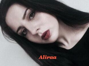 Aliraa