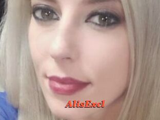 AlisExcl