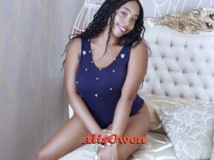 AlisOwen