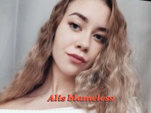 Alis_blameless