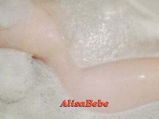 AlisaBebe