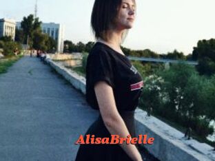 AlisaBrielle