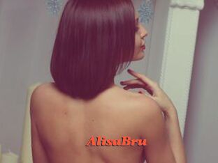 AlisaBru