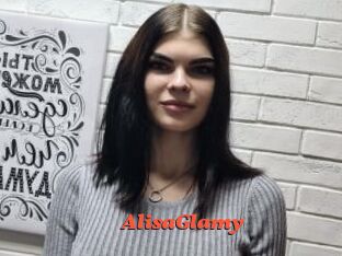 AlisaGlamy