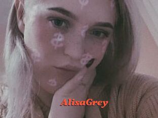 AlisaGrey