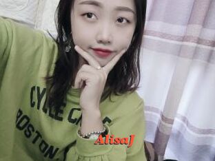 AlisaJ