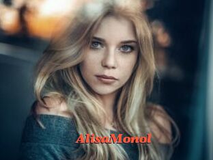 AlisaMonol