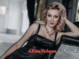 AlisaNelson