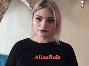AlisaRols
