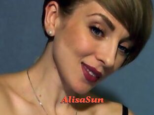 AlisaSun
