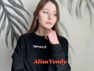 AlisaVendy