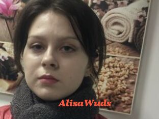 AlisaWuds