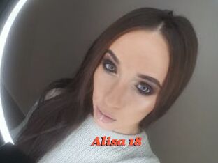 Alisa_18