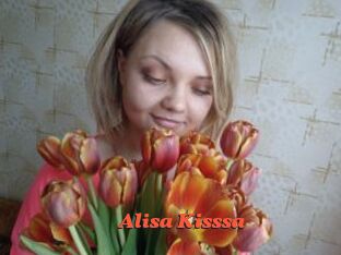 Alisa_Kisssa
