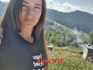 Alisa_Wel
