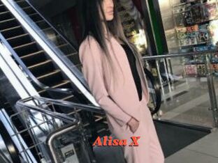 Alisa_X