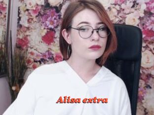 Alisa_extra